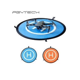 PGYTECH 55CM Portable Foldable Landing Pad For DJI Mavic